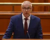 Ministrul Justiției, Radu Marinescu, declarații privind pensiile speciale ale magistraților: „Să existe o uniformitate în ceea ce priveşte vârsta de pensionare”