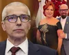 EXCLUSIV Ministrul Justiției, reacție după apariția stenogramelor intime dintre Piedone și soție: „Aceste chestiuni nu-și găsesc locul în spațiul public, judecata unei persoane nu se face în spațiul public”