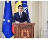 Ministrul Economiei critică modul în care sunt puși în funcție managerii din fruntea companiilor de stat: ”E o prefăcătorie a acestei selecții, n-are nicio legătură cu normalitatea”