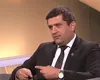 Ministrul Economiei, Radu Miruță, revoltat de obrăznicia bugetarilor: „Au criteriu de performanță să stea opt ore la serviciu sau să nu întârzie dimineața”. Mamaia SA are trei angajați și patru șefi, cu salarii incredibile