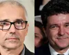Ministrul Justiției, Radu Marinescu, reacție dură după ce Nicușor Dan a refuzat să semneze decretele de pensionare a 73 de judecători: „Nu trebuie să existe un război, ci un dialog”