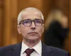 Ministrul Justiţiei şochează în discuţia legată de cazul fugarului care şi-a ucis concubina: „Am primit o întrebare, de la un organism european, de ce liberarea condiţionată nu este mai flexibilă în România”
