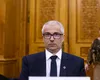 Ministrul Justiţiei anunţă că ia în calcul înfiinţarea de instanţe specializate care să judece dosarele de femicid sau violenţă domestică: „Există o directivă europeană care vizează tocmai violenţa împotriva femeilor”