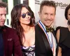 De ce nu s-a căsătorit Mihaela Rădulescu cu Felix Baumgartner: „Dacă trebuie să ne întâlnim în cosmos ca să fim fericiți, o s-o fac, fără selfie”