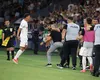 FCSB a câştigat Supercupa României după 2-1 cu CFR Cluj. Meciul s-a decis în minutele de prelunigire!