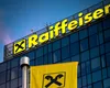 Românii care primesc servicii gratuite de la Raiffeisen timp de un an. Ce facilităţi oferă una dintre cele mai mari bănci de pe piaţa românească
