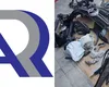 ALERTĂ NAȚIONALĂ! RAR sugerează posesorilor de BMW, Volkswagen, Mercedes, Audi, Opel sau Skoda să se prezinte la service-uri autorizate. Defectul de fabrică care poate provoca moartea