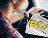 ANAF şi ASF acuzate de COTAR că favorizează ilegal marii asiguratori