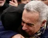 Călin Georgescu, anunț de ultimă oră pentru susținătorii săi. Suveranistul le transmite un mesaj deosebit de important, după tăcerea din ultimele săptămâni