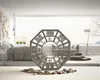 Feng Shui, coltul dragostei si casatoriei din fiecare casa. Sfaturile specialistului