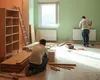 Cât te costă să-ți renovezi apartamentul în 2025. ”Trucuri” pentru a cheltui cât mai puțin