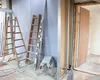 Când ai nevoie de autorizaţie pentru renovarea apartamentului. Ce spune legea