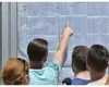 Rezultate finale Evaluare Națională 2025. Zi cu emoții pentru elevi, s-au afișat notele finale. Cum se calculează media de admitere la liceu