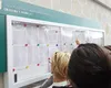 ADMITERE MEDICINĂ 2026. UMF Craiova scoate la concursul de admitere 875 de locuri și programe pentru toate domeniile sănătății