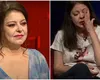 Rita Mureșan, prima reacție după ce i s-a făcut rău în emisiunea „Un show păcătos”. A fost luată cu salvarea: „Azi sunt un pic mai bine”