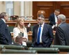 Se schimbă legea privind acordarea despăgubirilor victimelor accidentelor grave