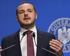 Ministrul Sănătăţii îi ameninţă pe medicii care pleacă devreme din spitalele publice pentru a face ore în clinici private: „Se poate ajunge până la desfiinţarea contractului de muncă”