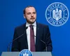 Ministrul Sănătății, Alexandru Rogobete, dă cărțile pe față cu privire la sistemul medical: „Îi rog public pe managerii care spun că nu se poate să lase locul liber pentru cei care pot”