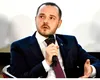Ministrul Sănătății i-a luat la ochi pe medicii care au dat concedii medicale fără număr: ”Este de netolerat! Fizic nu este posibil ca în opt ore să eliberezi atât de multe”