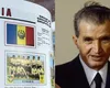 Obiectul de pe vremea lui Ceaușescu pe care îl ai în casă și îți poate aduce o avere. Este căutat de colecționari din toate colțurile lumii