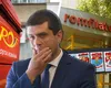 Struțocămila de la stat. Poșta Română cumpără timbrele pe care le produce în propria tipografie. Ministrul Economiei: „Este un ping-pong cu 10 serve în aceeași cameră”