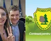 Romsilva are un hotel cu 41 de camere în București, care este pe pierdere cu un milion de lei. Ministra Mediului, Diana Buzoianu, a vorbit cu Nicușor Dan despre reforma regiei: „Milioane de români o așteaptă de ani de zile”