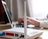 Cele două electrocasnice lângă care să nu pui niciodată routerul Wi-Fi. Greşeala frecventă pe care o fac mulţi români