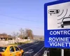 Amenzile pentru șoferii români care circulă fără rovinietă cresc drastic. Care vor fi noile praguri valabile, în funcție de categoria vehiculului