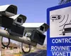 Saga măsurilor de austeritate – ROVINIETĂ mai scumpă de la 1 septembrie 2025. Șoferii vor plăti aproape dublu pentru taxa de drum