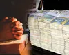 Rugăciune puternică pentru a atrage banii în viața ta. Rostește-o în fiecare zi și o să vezi că face minuni