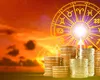 3 ZODII care atrag SUCCES FINANCIAR major în AUGUST 2025. Le aşteaptă covor roşu tapetat cu noroc, au protecţie divină