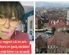Mesajul unei românce care s-a întors de un an din Germania: ”Sunteți plecați, rămâneți acolo”
