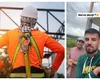 Heirup financiar pentru salariul unui salahor în România, este mai bine ca în Germania: „Au şi tabieturi, nu fac nimic până nu fumează sau beau”