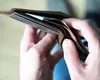 Salarii tăiate, care este noua limită stabilită de Guvern pentru aceşti funcţionari