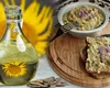 De ce NU se folosește ulei de floarea-soarelui în salata de vinete. Greșeala catastrofală făcută de gospodine