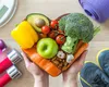 7 obiceiuri de dimineață care te ajută să slăbești. Sfaturile oferite de experții în nutriție