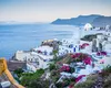 Cât costă o vacanță de șapte zile în Grecia. Câți bani dau românii pe cazare, mâncare și trasport
