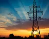 Salariu de 63.000 de lei pe lună pentru șefa Societății Participațiilor din Energie. Conduce o Tesla din 2023 și soțul băgat pe un post călduț la ANCOM