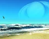Horoscopul DESTINULUI: Ce îţi rezervă următorii 7 ani cu lordul KARMEI Saturn într-un tranzit transformator prin Berbec și Pești
