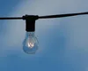 Se oprește curentul electric în București și Ilfov! Zonele vizate și motivul întreruperii