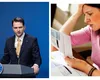 Cum putem plăti facturi mai mici la energie. Sebastian Burduja spune ce trebuie să facă românii: ”Acest exercițiu poate însemna economii mari”