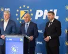 Lovitură puternică pentru PNL. Trebuie să restituie 14 milioane de lei în 30 de zile