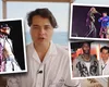 Selly, reacție MONUMENTALĂ după scandalul legat de Beach, Please!. Ce le transmite haterilor: „Eu n-aș vrea să trăiesc într-o țară în care revine cenzura!/ Dragi părinți, asta e muzica pe care o ascultă copiii voștri!”