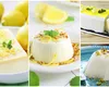 Rețetă: Desertul italian perfect pentru vară! Este ușor, cremos și se prepară fără coacere