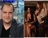 Șerban Huidu le-a făcut praf pe concurentele de la Insula Iubirii 2025: „Sunt operate și injectate la același doctor?”. Internauții au reacționat imediat