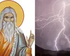 Horoscop 20 iulie 2025. Zodiile lovite de fulgerul norocului în duminica de Sfântul Ilie