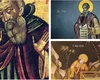 Calendar ortodox 6 iulie 2025. Sfântul Sisoe cel Mare, protectorul copiilor. Vindecă în chip miraculos suferinţele celor mici