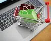 Produsele care se scumpesc de la 1 august. Pe ce vor cheltui românii mai mulți bani