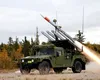 MApN cheltuiește peste 2 miliarde de euro pe sistemele antiaeriene israeliene SHORAD-VSHORAD, în plină criză bugetară