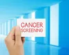 FACIAS: România a pierdut fondurile din PNRR pentru screeningul cancerului